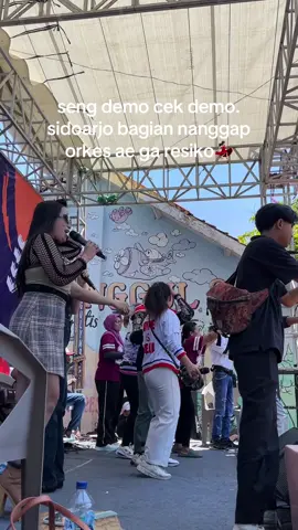 darjo seng diwedeni mek lapindo tok😭 #sidoarjo #fyp #sidoarjo24jam #karnaval #foryoupage 