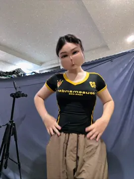 Đặc sản mun:))