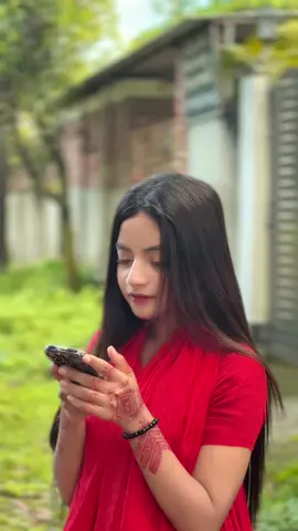 #mhpayel 