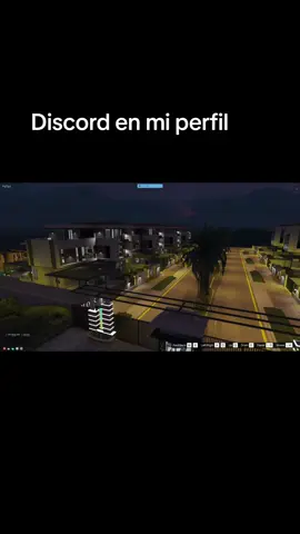 #gta5 #fivem #roleplay 