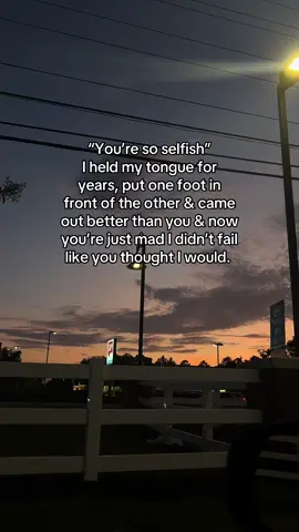 #relatable #trending #xyzbca #fyp #explore #latenight 