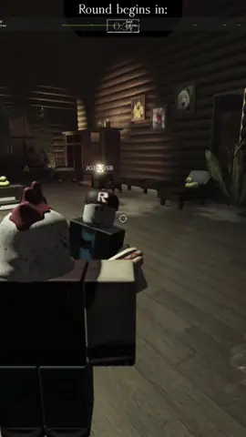 wow #roblox #forsaken #hotlinemiami #robloxfyp #jacket 