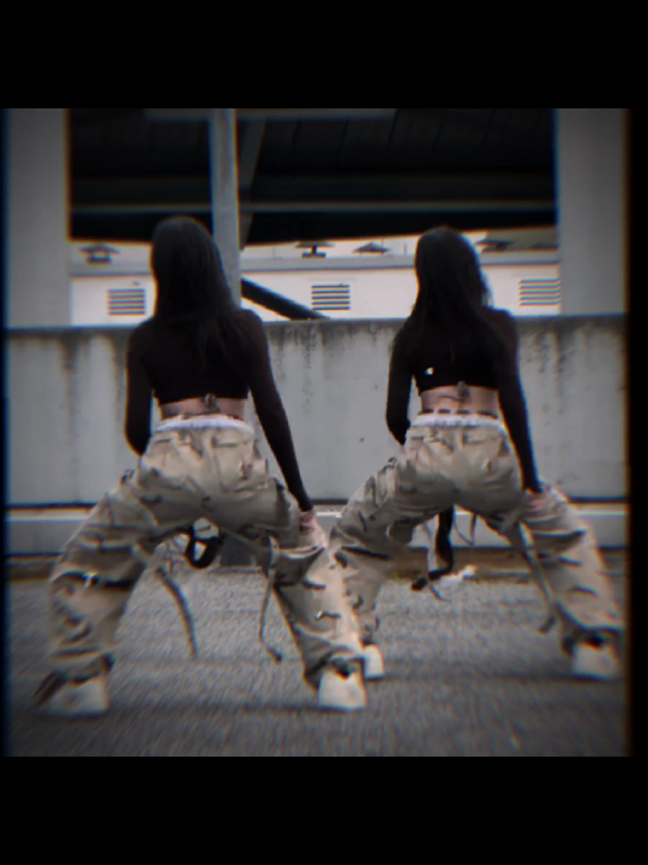 #trending #pp #foryoupage❤️❤️  #viral #dance 