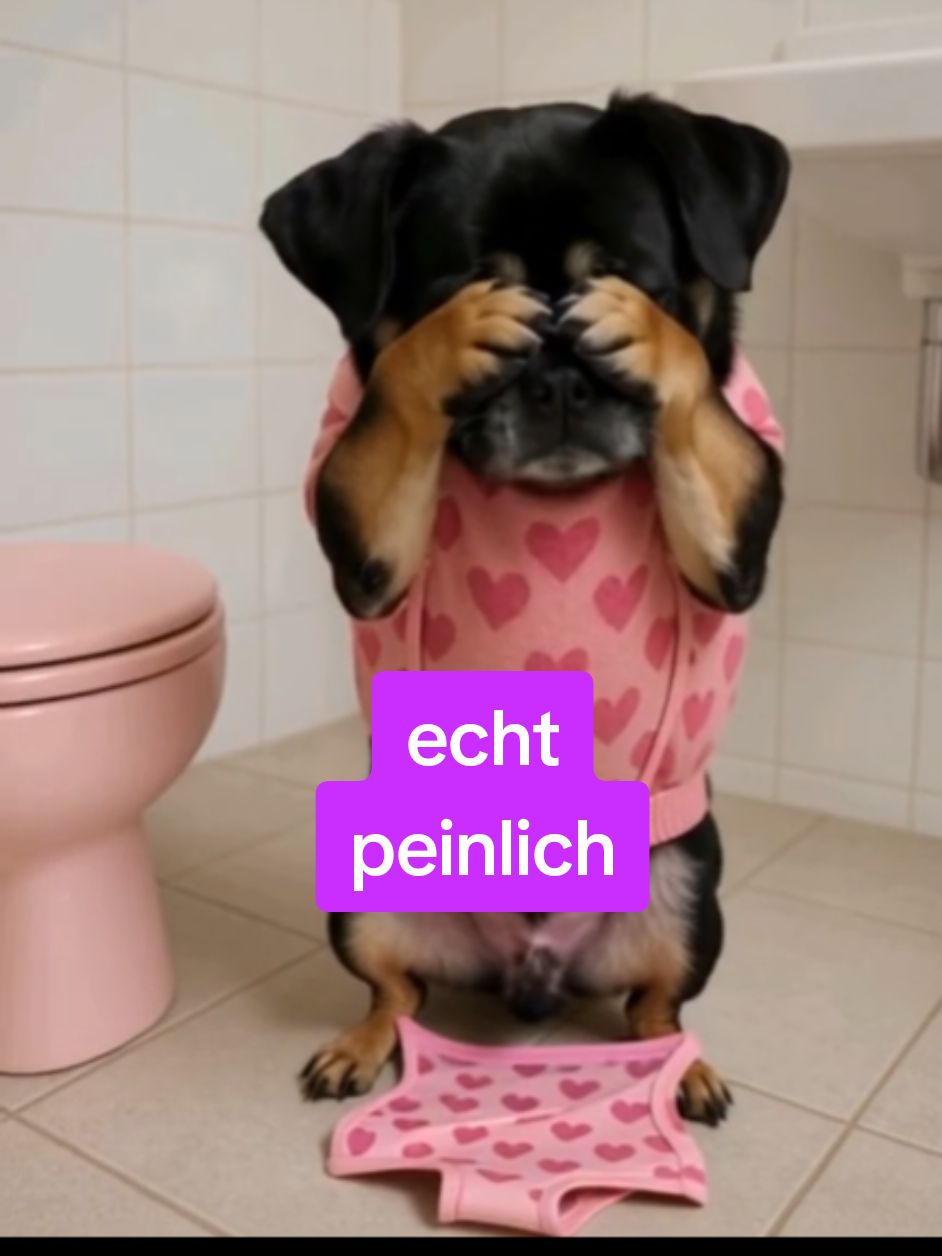 nicht mal da hat man seine Ruhe🙈😂🐶🐾 guten Morgen und einen schönen Sonntag ihr Lieben ❤️❤️ #gutenmorgen  #dogsoftiktok #kaiserinsissi #dogtok #lustigehundeauftiktok 