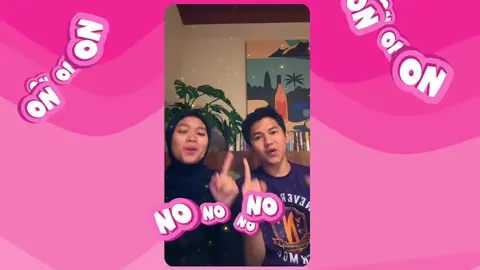 izin repost ayah Nicholas dan bunda Narea #narescoc #nicholascoc #ninacoc #ninaairlines #clashofchampions @Nares @nicholas evan 