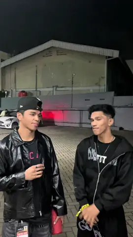 Ditunggu next fight nya @Kkajhe ✪ 🥰‼️ ##fyp#boxing #byoncombat 