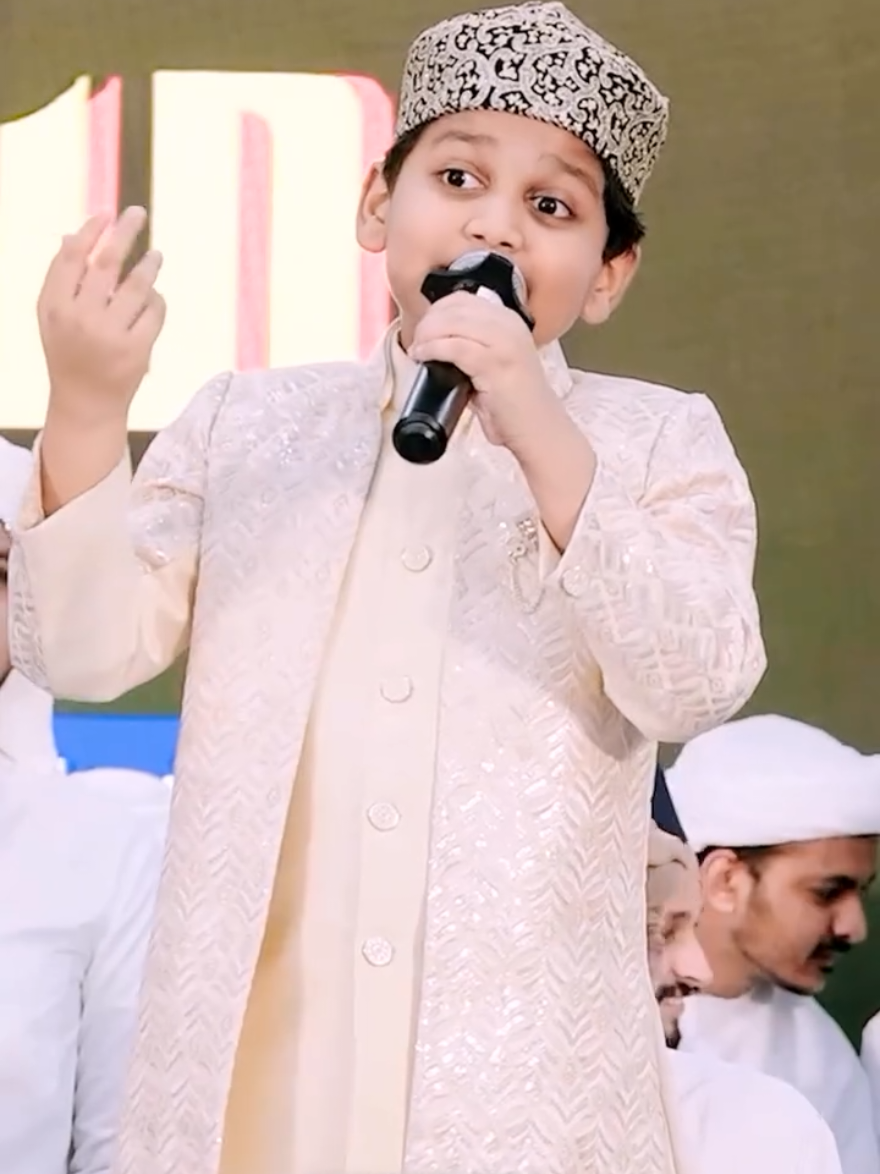 #meeladunabbi #meelad_song 