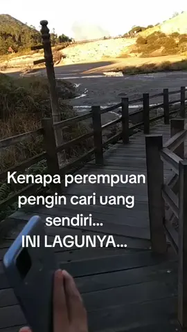 #terpaksa 