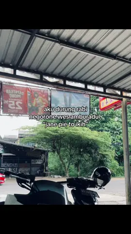 pieee ikihhh😮‍💨#4upage #fypviralシ 