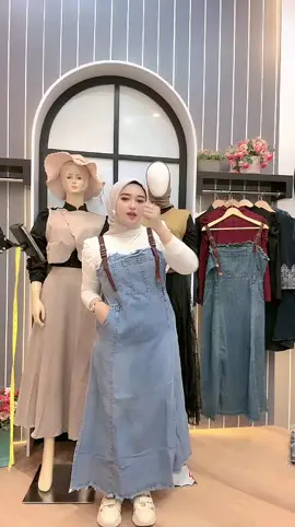 Overall modern bisa co di keranjang#fypシ #firaltiktok🔥🔥🔥✌️ #fypシ゚viral 