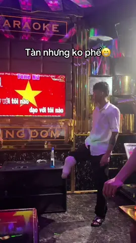 😁 mừng 2/9 80 Năm #CapCut #karaokehàđông #xuhuong #viral 
