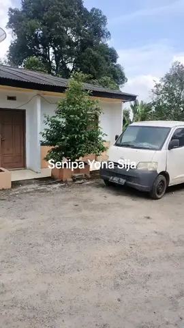 sopi bonor #komeringpalembang 