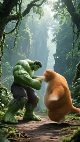 #cat #funnyvideos #humor 