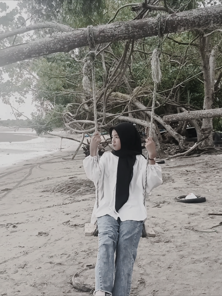 liat beranda isinya dpr truss :v #masukberandafyp #twingirls 