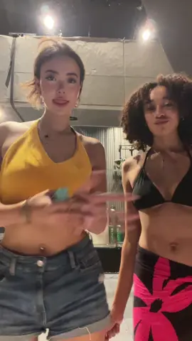 @AVIII 