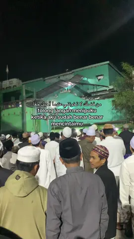 #katakata #syaircinta #fyp #arabicsong #Kmllawr_ 