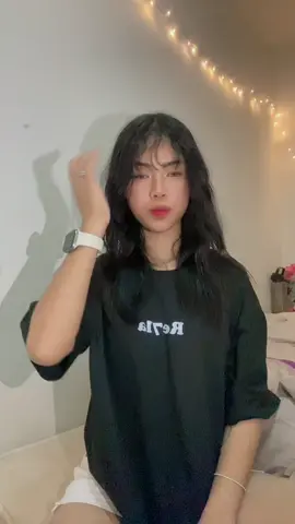 Paw taw”🤣