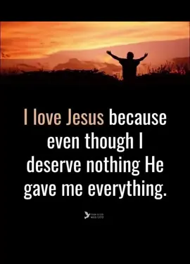 cover me with Your Wings of #GRACE 