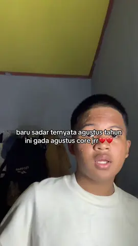 ada tp dkit