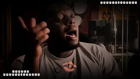 #trndingsound #kampala_uganda🇺🇬🇺🇬🤝 #nigeriantiktok🇳🇬🇳🇬🇳🇬❤️❤️🇳🇬🇳🇬🇳🇬 #kenyantiktok🇰🇪 #Capcut 