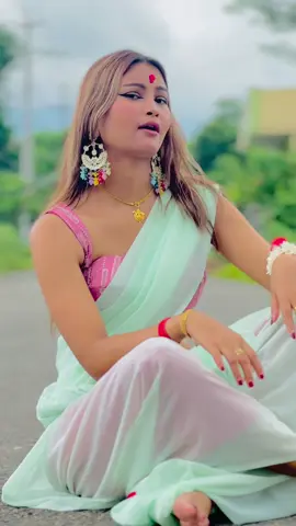 तो अपना बनालो🥺#fypシ゚ #samzanaghimire0 