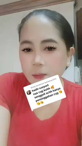 Membalas @kerinduan353 #aslmualaikum🙏🥰😍 #xyzbcafypシ ##maksih kk syg mogga suka sama vtnya##