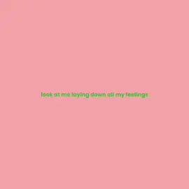 🧎🏽 #basboidaily #basboi #fyp #rest 