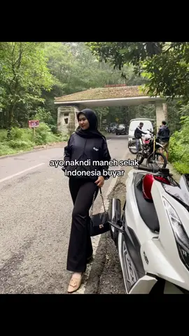 Ayo gasss #fyp #fyppppppppppppppppppppppp #demonslayer #prayforindonesia 
