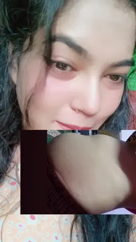 #viralvideo #foryou #foeyoupage 