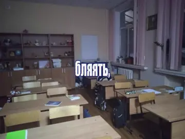 #gspd #гспд #мсгосподь 