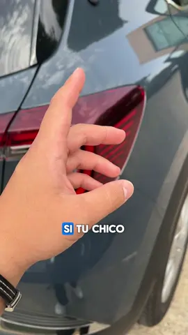 Ya no te hagas más la tonta 📍🙌🏻 #lifehacks #gps #tiktokmehizocomprarlo #localizador 