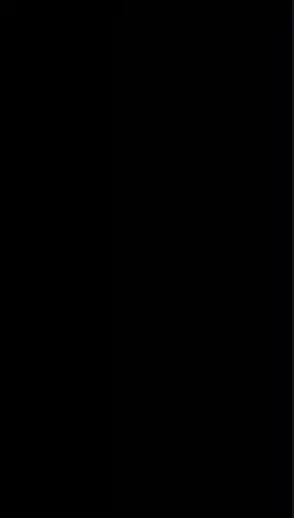 .. . . . . . . . . . . . #fyppppppppppppppppppppppp #Love #video #adet  #بروفاریو😴👋🏼___faryoutiktak 