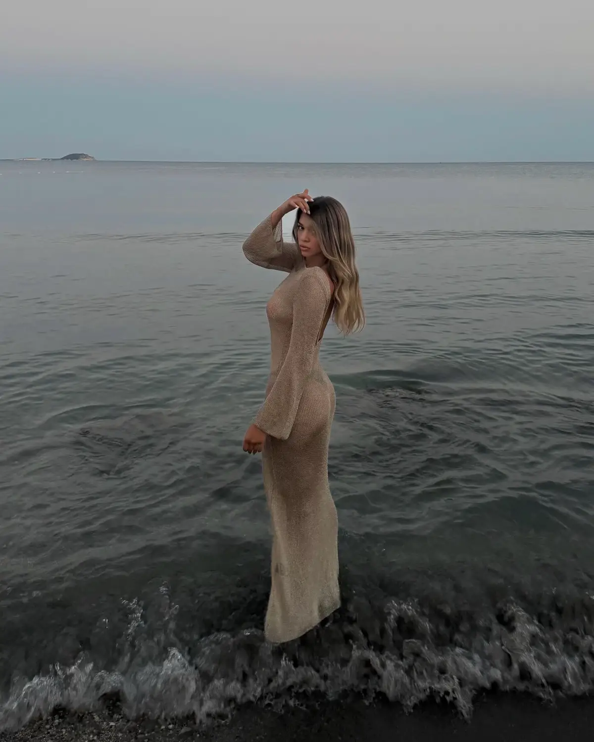 More on ig x 🌪️ #fyp #new #summertime 
