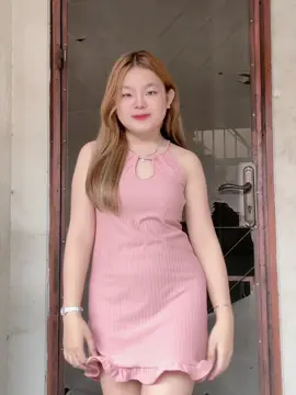 Mutar kekanan ga ada kah #fyp #viral 