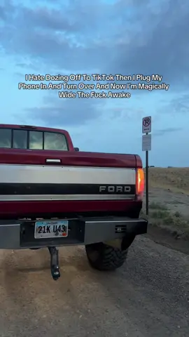 #foryoupage #powerstrokediesel 