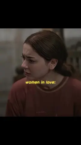 When they say women only fall for money but I’ve seen such women 🫠❤️‍🩹🤌🏻          #fppppppppppppppppp ###foryou #viralvedio #treanding #fpyシ @tiktok creators 