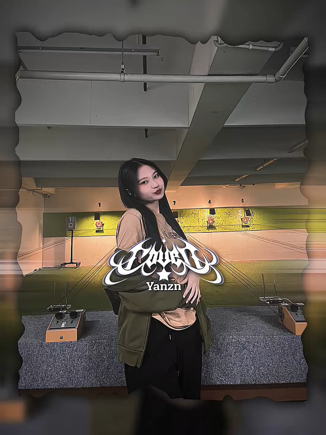 trend kah? kane gini 😋🔥  [versi template klik logo](am prem dibio)#yannzz #YanznTemplat #templatecapcut #presetalightmotion #alightmotion #jjtipis #trend #fyp #kece #kane #CapCut 
