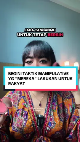 Follow instagram yuk: tresnanyyy