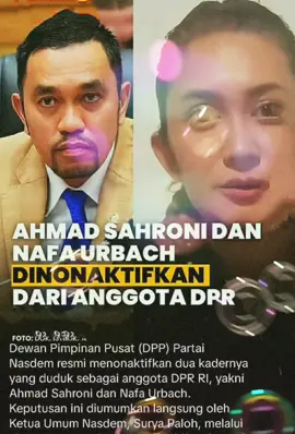 #pejbatdprsombongdanarogan #demodpr #jakartaindonesia