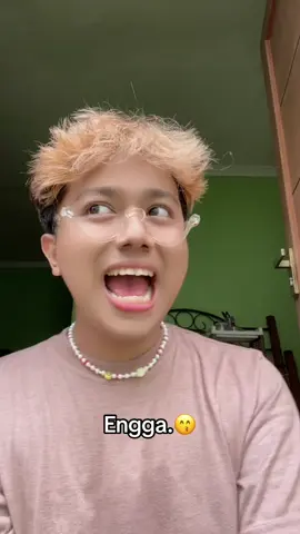 Gimana ya bilangin nya, wkwkwk😭💔