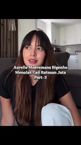 Bisa diatur langsung S2 aja? S1 nya gampang???? Wow 🤯  #aureliemoeremans #dpr #dprri #demo #fyp 