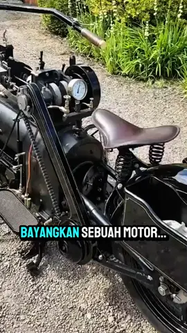 Motor uap klasik❗❗❗😲😱 #edukasi #informasi #teknologi #mesin #uap 
