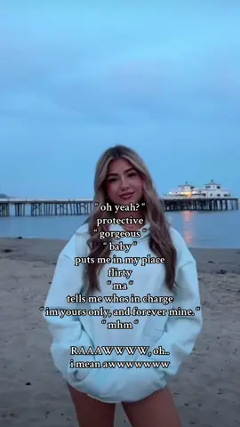 #EMBREIGH : coolest caption EVERRR : @alex MAKE A AYDEN ACC RN : #supercool #reality #blowup? #viral :
