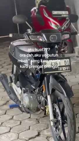 aku yo butuh cah #astrea #astreagrandindonesia #grandbulus #masukberanda #berandamu 