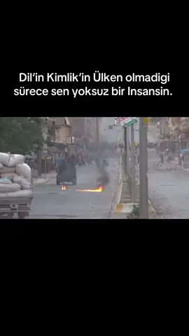 #Kurdistan #Kurd #Alevi #Kesfet #kesfetbeniöneçıkart 