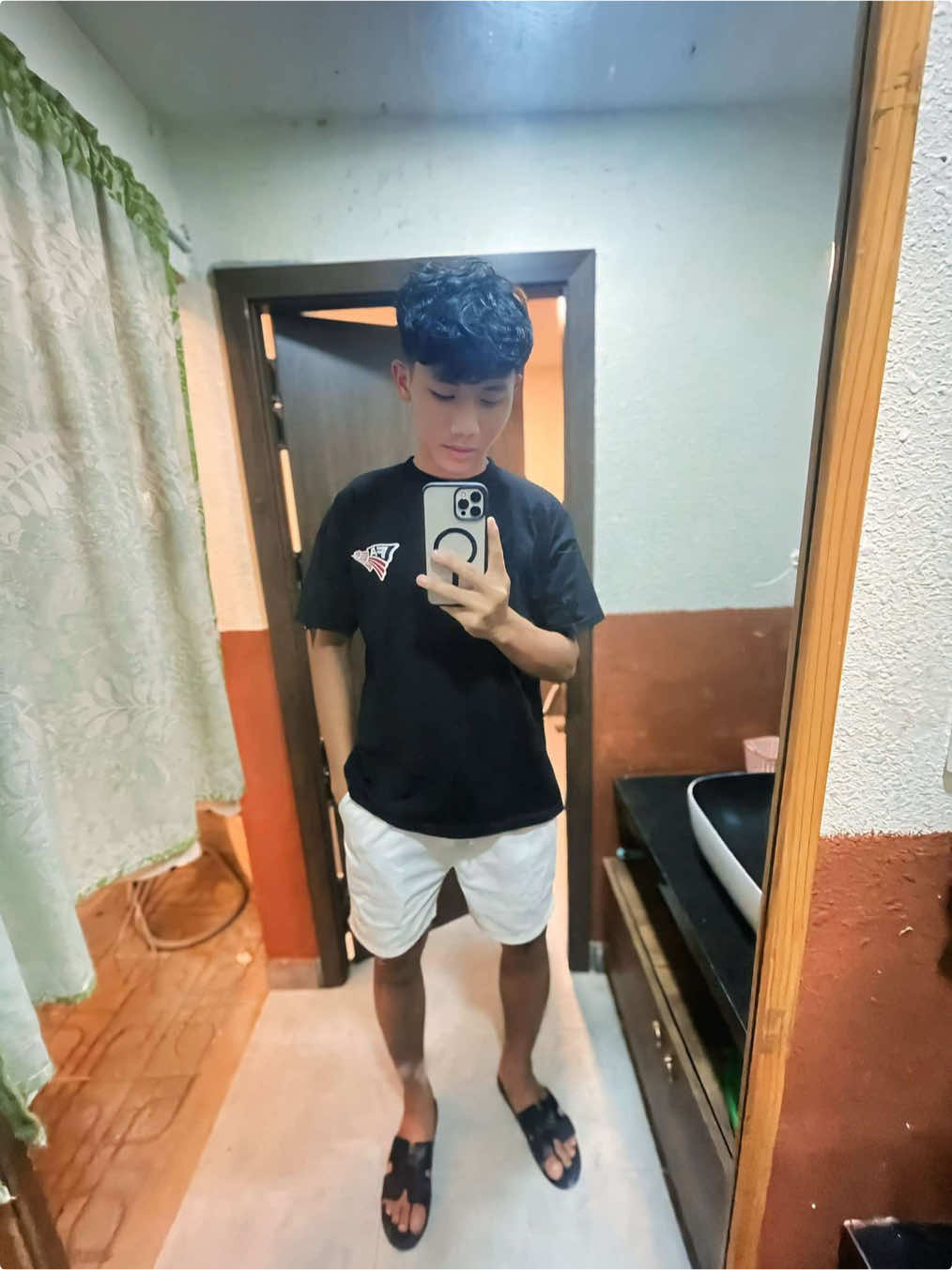Vị đâu mà đọ với B3