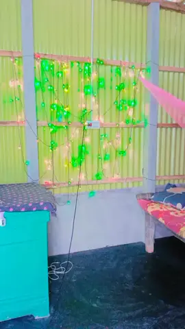 #for #you #video #md_akass #Bangladesh🇧🇩 ঝিকিমিক তারা জ্বলে আর নে বে