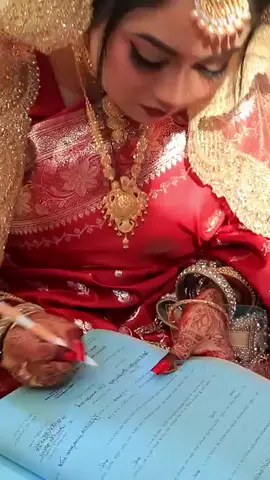 #❤️❤️❤️❤️❤️✌️✌️✌️✌️✌️✌️✌️✌️