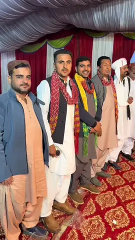 @KHAWAJA BILAL 🥀😘 