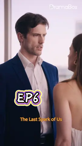 Named➡The Last Spark of Us⬅ THE FULL DRAMa are 1n the 1ink🌳🪢0m my h0mepage bi0💫Acc0rding t0 the name 💗 Audrey has secretly loved her brother's best friend, Zachary, for years. A no-strings affair turns serious when she gets pregnant—until his ex returns with a child, making Audrey think he's already a father. She leaves before hearing the truth, and an accident keeps them apart. Ten months later, they meet again, and Zachary fights for her heart. Now Audrey must choose: walk away or reveal that their child survived.   #foryoupage #FYP #tiktok  #DramaBox  #shortvideo     